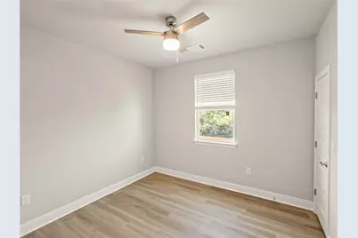 21705 Patton Drive, Lago Vista, TX 78645 - Photo 22