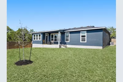 21705 Patton Drive, Lago Vista, TX 78645 - Photo 26