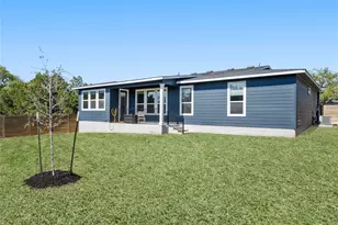 21705 Patton Dr, Lago Vista, TX 78645 - Photo 26