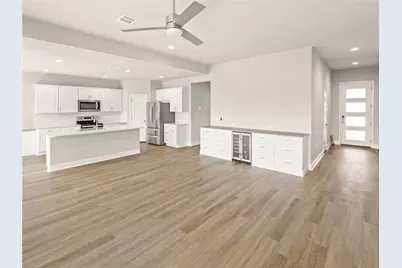 21705 Patton Drive, Lago Vista, TX 78645 - Photo 4