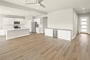 21705 Patton Dr, Lago Vista, TX 78645 - Photo 4