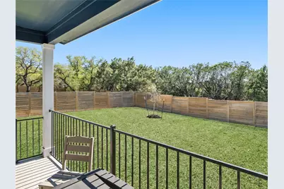 21705 Patton Drive, Lago Vista, TX 78645 - Photo 24