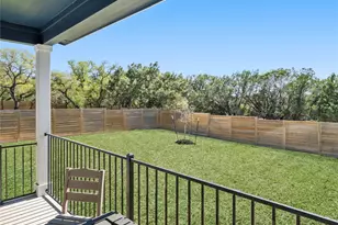 21705 Patton Dr, Lago Vista, TX 78645 - Photo 24