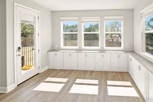 21705 Patton Dr, Lago Vista, TX 78645 - Photo 10