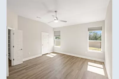 21705 Patton Drive, Lago Vista, TX 78645 - Photo 14