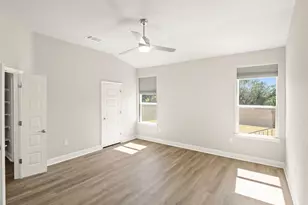 21705 Patton Dr, Lago Vista, TX 78645 - Photo 14