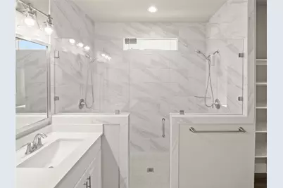 21705 Patton Drive, Lago Vista, TX 78645 - Photo 16