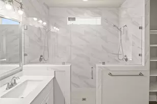 21705 Patton Dr, Lago Vista, TX 78645 - Photo 16