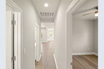 21705 Patton Drive, Lago Vista, TX 78645 - Photo 18