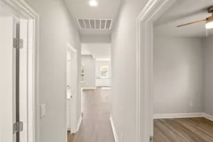 21705 Patton Dr, Lago Vista, TX 78645 - Photo 18