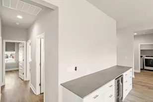 21705 Patton Dr, Lago Vista, TX 78645 - Photo 12