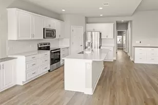 21705 Patton Dr, Lago Vista, TX 78645 - Photo 6