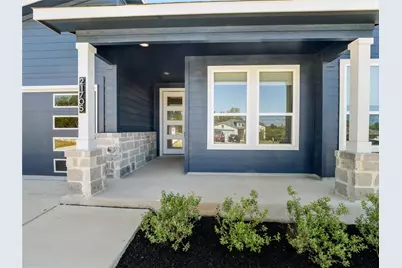 21705 Patton Drive, Lago Vista, TX 78645 - Photo 2