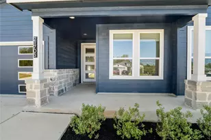 21705 Patton Dr, Lago Vista, TX 78645 - Photo 2