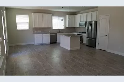 1050 Kenney Fort Crossing #37, Round Rock, TX 78665 - Photo 6