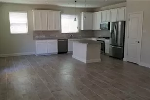 1050 Kenney Fort Crossing, Round Rock, TX 78665 - Photo 6