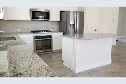 1050 Kenney Fort Crossing #37, Round Rock, TX 78665 - Photo 8