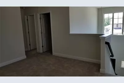 1050 Kenney Fort Crossing #37, Round Rock, TX 78665 - Photo 10
