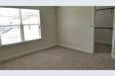 1050 Kenney Fort Crossing #37, Round Rock, TX 78665 - Photo 18