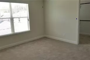 1050 Kenney Fort Crossing, Round Rock, TX 78665 - Photo 18