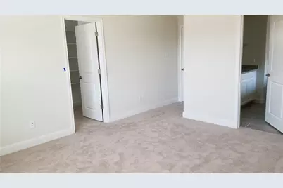 1050 Kenney Fort Crossing #37, Round Rock, TX 78665 - Photo 12