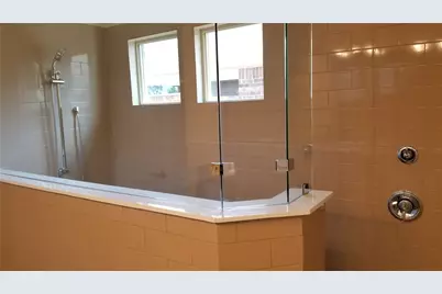 1050 Kenney Fort Crossing #37, Round Rock, TX 78665 - Photo 14