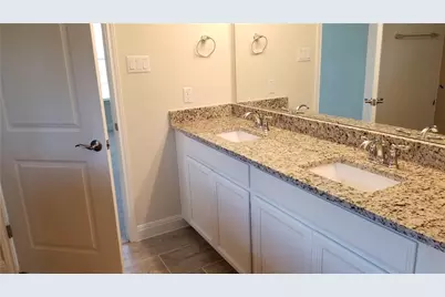 1050 Kenney Fort Crossing #37, Round Rock, TX 78665 - Photo 16