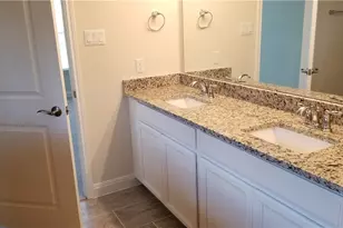 1050 Kenney Fort Crossing, Round Rock, TX 78665 - Photo 16