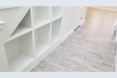 1050 Kenney Fort Crossing #37, Round Rock, TX 78665 - Photo 4
