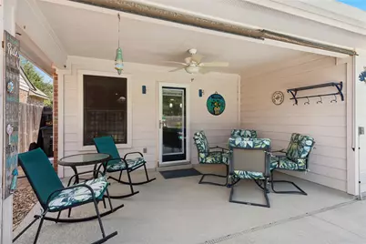 2709 Katie Cove, Leander, TX 78641 - Photo 30