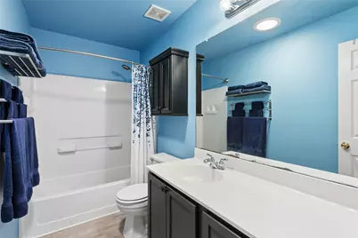 2709 Katie Cove, Leander, TX 78641 - Photo 28