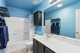 2709 Katie Cove, Leander, TX 78641 - Photo 28