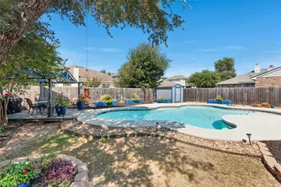 2709 Katie Cove, Leander, TX 78641 - Photo 34
