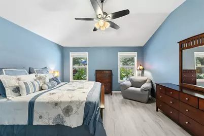 2709 Katie Cove, Leander, TX 78641 - Photo 22