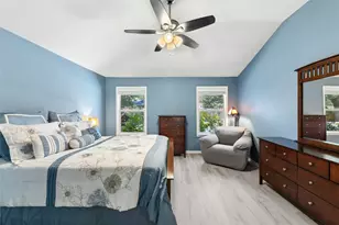 2709 Katie Cove, Leander, TX 78641 - Photo 22