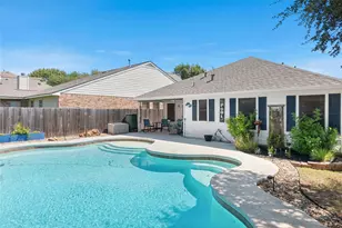 2709 Katie Cove, Leander, TX 78641 - Photo 1