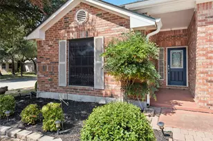 2709 Katie Cove, Leander, TX 78641 - Photo 2