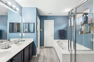 2709 Katie Cove, Leander, TX 78641 - Photo 24