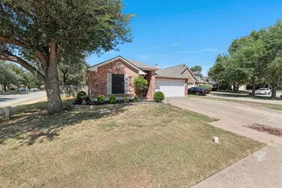 2709 Katie Cove, Leander, TX 78641 - Photo 4