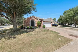 2709 Katie Cove, Leander, TX 78641 - Photo 4