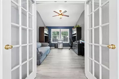2709 Katie Cove, Leander, TX 78641 - Photo 6
