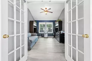 2709 Katie Cove, Leander, TX 78641 - Photo 6