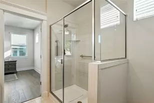 1707 Loyal Friend Dr, Leander, TX 78641 - Photo 28