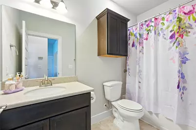 1707 Loyal Friend Drive #50, Leander, TX 78641 - Photo 24