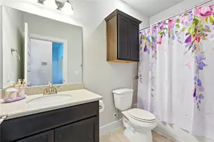 1707 Loyal Friend Dr, Leander, TX 78641 - Photo 24