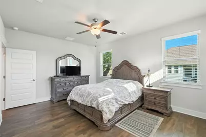 1707 Loyal Friend Drive #50, Leander, TX 78641 - Photo 20