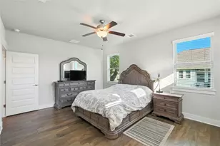 1707 Loyal Friend Dr, Leander, TX 78641 - Photo 20