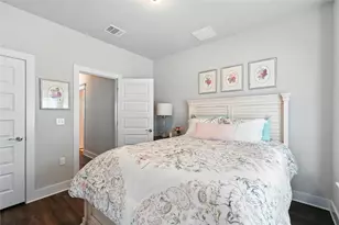 1707 Loyal Friend Dr, Leander, TX 78641 - Photo 22