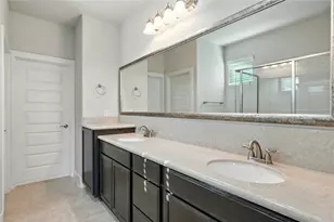 1707 Loyal Friend Dr, Leander, TX 78641 - Photo 26