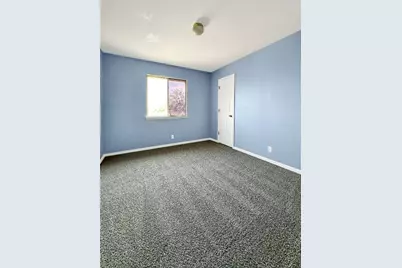 1301 Waterfall Avenue, Leander, TX 78641 - Photo 8